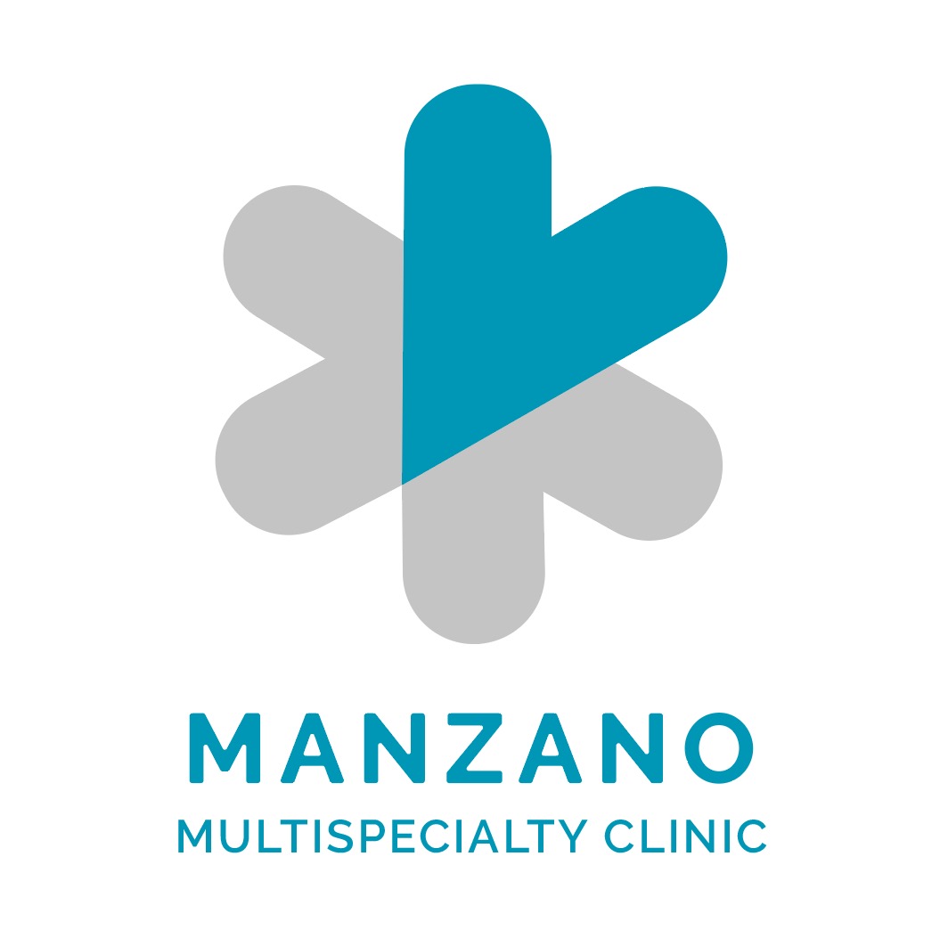 MMSC Logo
